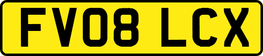 FV08LCX