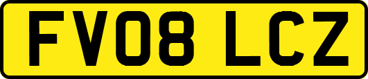 FV08LCZ