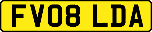 FV08LDA