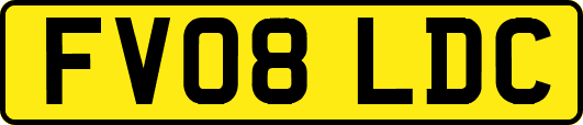 FV08LDC