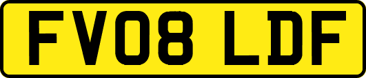 FV08LDF