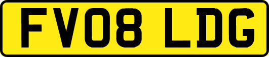 FV08LDG