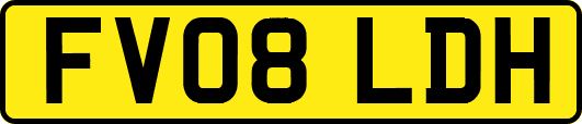FV08LDH