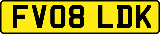 FV08LDK