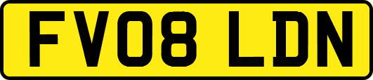 FV08LDN