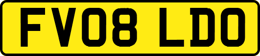 FV08LDO