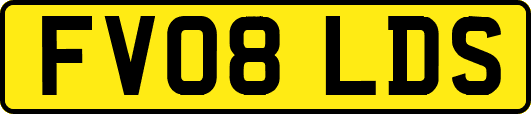 FV08LDS
