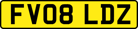 FV08LDZ