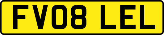 FV08LEL