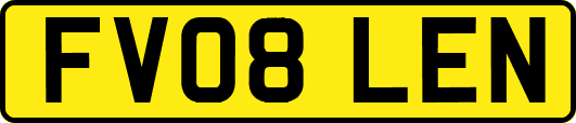 FV08LEN