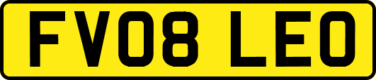 FV08LEO