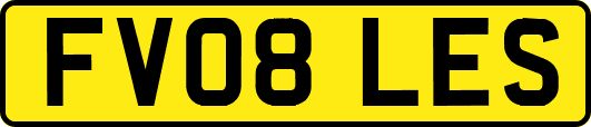 FV08LES