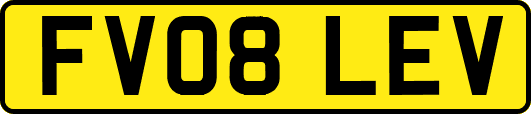 FV08LEV