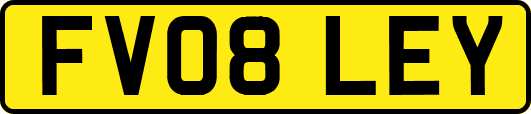 FV08LEY