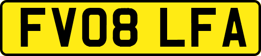 FV08LFA
