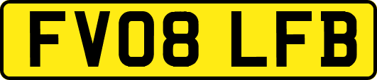 FV08LFB
