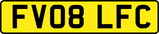 FV08LFC