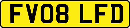 FV08LFD