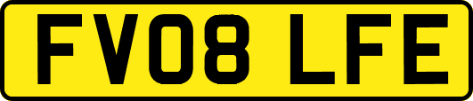 FV08LFE