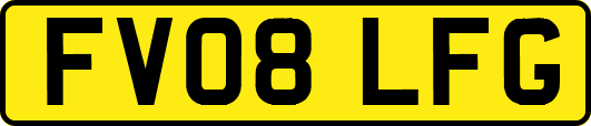 FV08LFG