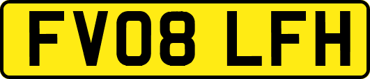 FV08LFH