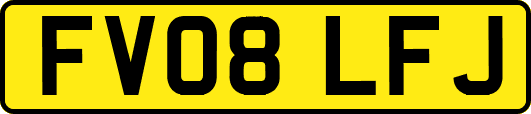 FV08LFJ