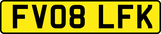 FV08LFK