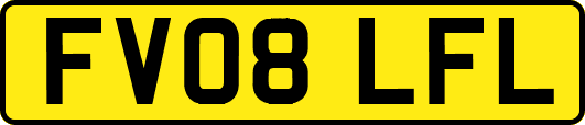 FV08LFL