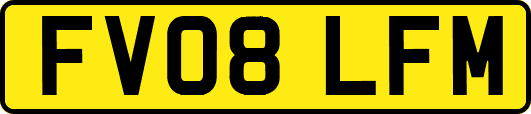 FV08LFM