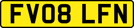 FV08LFN