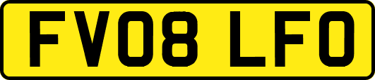 FV08LFO