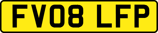FV08LFP