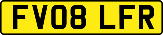 FV08LFR
