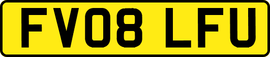 FV08LFU