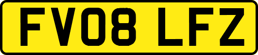 FV08LFZ