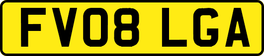 FV08LGA