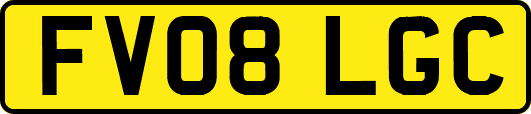 FV08LGC