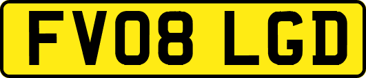 FV08LGD