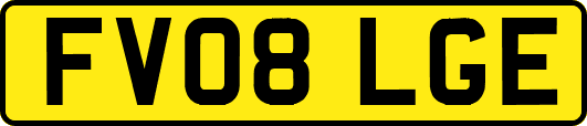FV08LGE