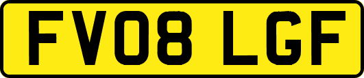 FV08LGF