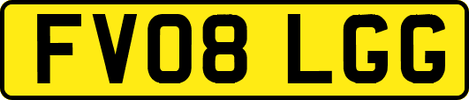 FV08LGG