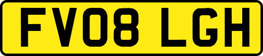 FV08LGH