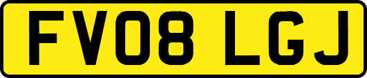 FV08LGJ