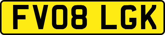 FV08LGK