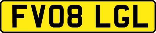 FV08LGL