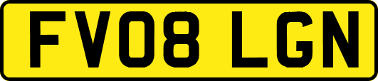 FV08LGN