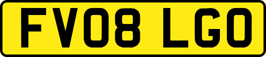 FV08LGO