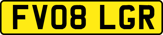 FV08LGR