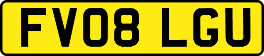 FV08LGU