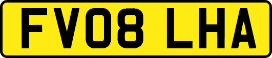 FV08LHA